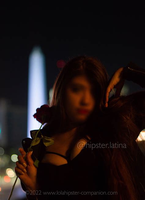 escort independiente buenos aires|ESCORTS VIP Buenos Aires